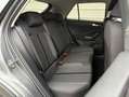 Volkswagen T-Roc 1.5 TSI OPF DSG Life *AHK*ACC*Kamera* Gris - thumbnail 15