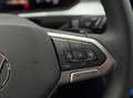 Volkswagen T-Roc 1.5 TSI OPF DSG Life *AHK*ACC*Kamera* Gris - thumbnail 13