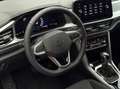 Volkswagen T-Roc 1.5 TSI OPF DSG Life *AHK*ACC*Kamera* Gris - thumbnail 11