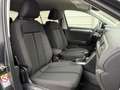 Volkswagen T-Roc 1.5 TSI OPF DSG Life *AHK*ACC*Kamera* Gris - thumbnail 7