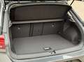 Volkswagen T-Roc 1.5 TSI OPF DSG Life *AHK*ACC*Kamera* Gris - thumbnail 16