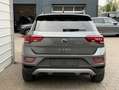 Volkswagen T-Roc 1.5 TSI OPF DSG Life *AHK*ACC*Kamera* Gris - thumbnail 5