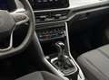 Volkswagen T-Roc 1.5 TSI OPF DSG Life *AHK*ACC*Kamera* Gris - thumbnail 14