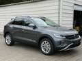 Volkswagen T-Roc 1.5 TSI OPF DSG Life *AHK*ACC*Kamera* Gris - thumbnail 1