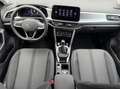 Volkswagen T-Roc 1.5 TSI OPF DSG Life *AHK*ACC*Kamera* Gris - thumbnail 9