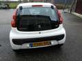 Peugeot 107 1.0 Active Wit - thumbnail 4