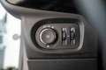 Opel Corsa 1.2 Edition | Bluetooth | USB | Airco | Cruise Con Wit - thumbnail 14