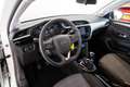 Opel Corsa 1.2 Edition | Bluetooth | USB | Airco | Cruise Con Wit - thumbnail 11