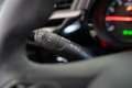 Opel Corsa 1.2 Edition | Bluetooth | USB | Airco | Cruise Con Wit - thumbnail 18