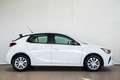Opel Corsa 1.2 Edition | Bluetooth | USB | Airco | Cruise Con Wit - thumbnail 6