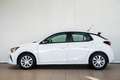 Opel Corsa 1.2 Edition | Bluetooth | USB | Airco | Cruise Con Wit - thumbnail 5