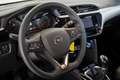 Opel Corsa 1.2 Edition | Bluetooth | USB | Airco | Cruise Con Wit - thumbnail 12