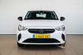 Opel Corsa 1.2 Edition | Bluetooth | USB | Airco | Cruise Con Wit - thumbnail 2