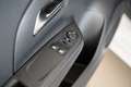 Opel Corsa 1.2 Edition | Bluetooth | USB | Airco | Cruise Con Wit - thumbnail 13