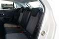 Opel Corsa 1.2 Edition | Bluetooth | USB | Airco | Cruise Con Wit - thumbnail 9