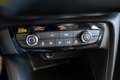 Opel Corsa 1.2 Edition | Bluetooth | USB | Airco | Cruise Con Wit - thumbnail 22
