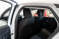 Opel Corsa 1.2 Edition | Bluetooth | USB | Airco | Cruise Con Wit - thumbnail 8