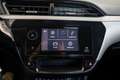 Opel Corsa 1.2 Edition | Bluetooth | USB | Airco | Cruise Con Wit - thumbnail 23