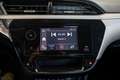 Opel Corsa 1.2 Edition | Bluetooth | USB | Airco | Cruise Con Wit - thumbnail 24
