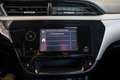 Opel Corsa 1.2 Edition | Bluetooth | USB | Airco | Cruise Con Wit - thumbnail 25