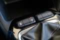 Opel Corsa 1.2 Edition | Bluetooth | USB | Airco | Cruise Con Wit - thumbnail 21