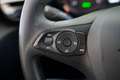 Opel Corsa 1.2 Edition | Bluetooth | USB | Airco | Cruise Con Wit - thumbnail 16
