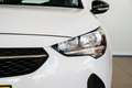 Opel Corsa 1.2 Edition | Bluetooth | USB | Airco | Cruise Con Wit - thumbnail 3
