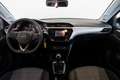 Opel Corsa 1.2 Edition | Bluetooth | USB | Airco | Cruise Con Wit - thumbnail 26