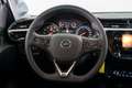 Opel Corsa 1.2 Edition | Bluetooth | USB | Airco | Cruise Con Wit - thumbnail 29