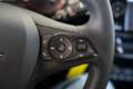 Opel Corsa 1.2 Edition | Bluetooth | USB | Airco | Cruise Con Wit - thumbnail 17