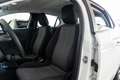 Opel Corsa 1.2 Edition | Bluetooth | USB | Airco | Cruise Con Wit - thumbnail 10