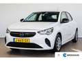 Opel Corsa 1.2 Edition | Bluetooth | USB | Airco | Cruise Con Wit - thumbnail 1
