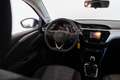 Opel Corsa 1.2 Edition | Bluetooth | USB | Airco | Cruise Con Wit - thumbnail 27