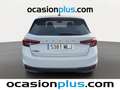 Skoda Fabia 1.0 MPI Ambition 59kW Blanco - thumbnail 11