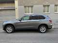 BMW X5 xDrive30d Aut. - thumbnail 12
