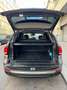 BMW X5 xDrive30d Aut. - thumbnail 10