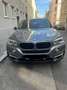 BMW X5 xDrive30d Aut. - thumbnail 1