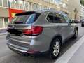 BMW X5 xDrive30d Aut. - thumbnail 4