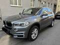 BMW X5 xDrive30d Aut. - thumbnail 5