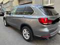BMW X5 xDrive30d Aut. - thumbnail 11