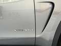 BMW X5 xDrive30d Aut. - thumbnail 7