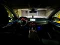 BMW X5 xDrive30d Aut. - thumbnail 13