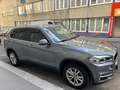 BMW X5 xDrive30d Aut. - thumbnail 2