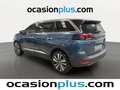 Peugeot 5008 1.6 BlueHDi Style 7 pl. 120 Vert - thumbnail 4