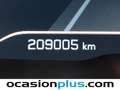 Peugeot 5008 1.6 BlueHDi Style 7 pl. 120 Vert - thumbnail 11