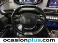 Peugeot 5008 1.6 BlueHDi Style 7 pl. 120 Vert - thumbnail 26