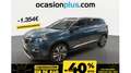 Peugeot 5008 1.6 BlueHDi Style 7 pl. 120 Vert - thumbnail 1