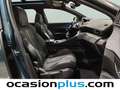 Peugeot 5008 1.6 BlueHDi Style 7 pl. 120 Vert - thumbnail 22