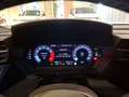 Audi A3 Sportback S line 30 TFSI 85 kW (116 CV) S troni Negro - thumbnail 8