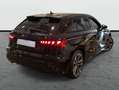 Audi A3 Sportback S line 30 TFSI 85 kW (116 CV) S troni Negro - thumbnail 2